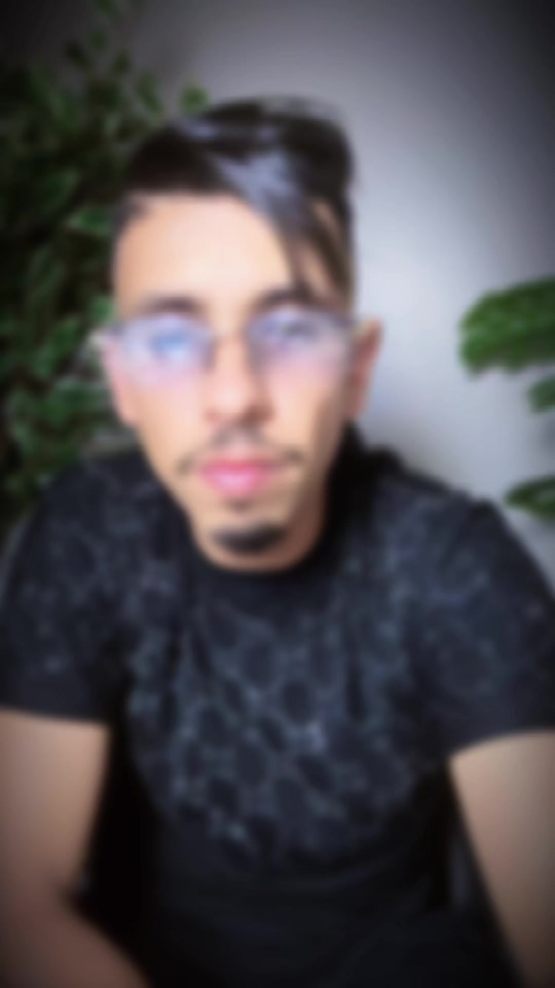 @Faouzi _faouzi🖤