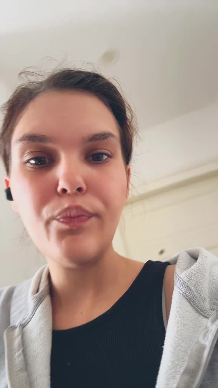 @steffi Mom Life21/25❤️