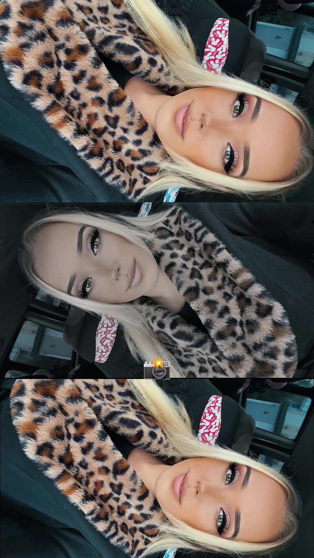 @jasmina26_14