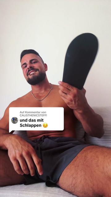 @Roberto