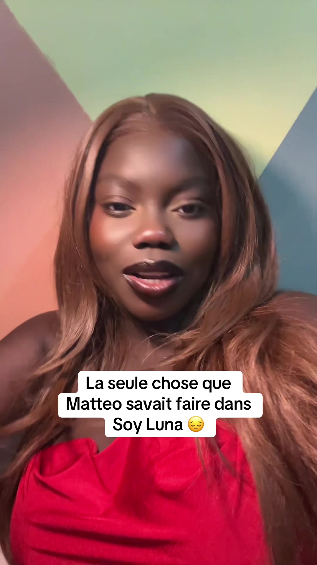 @Les meilleures s&eacute;ries ❤️