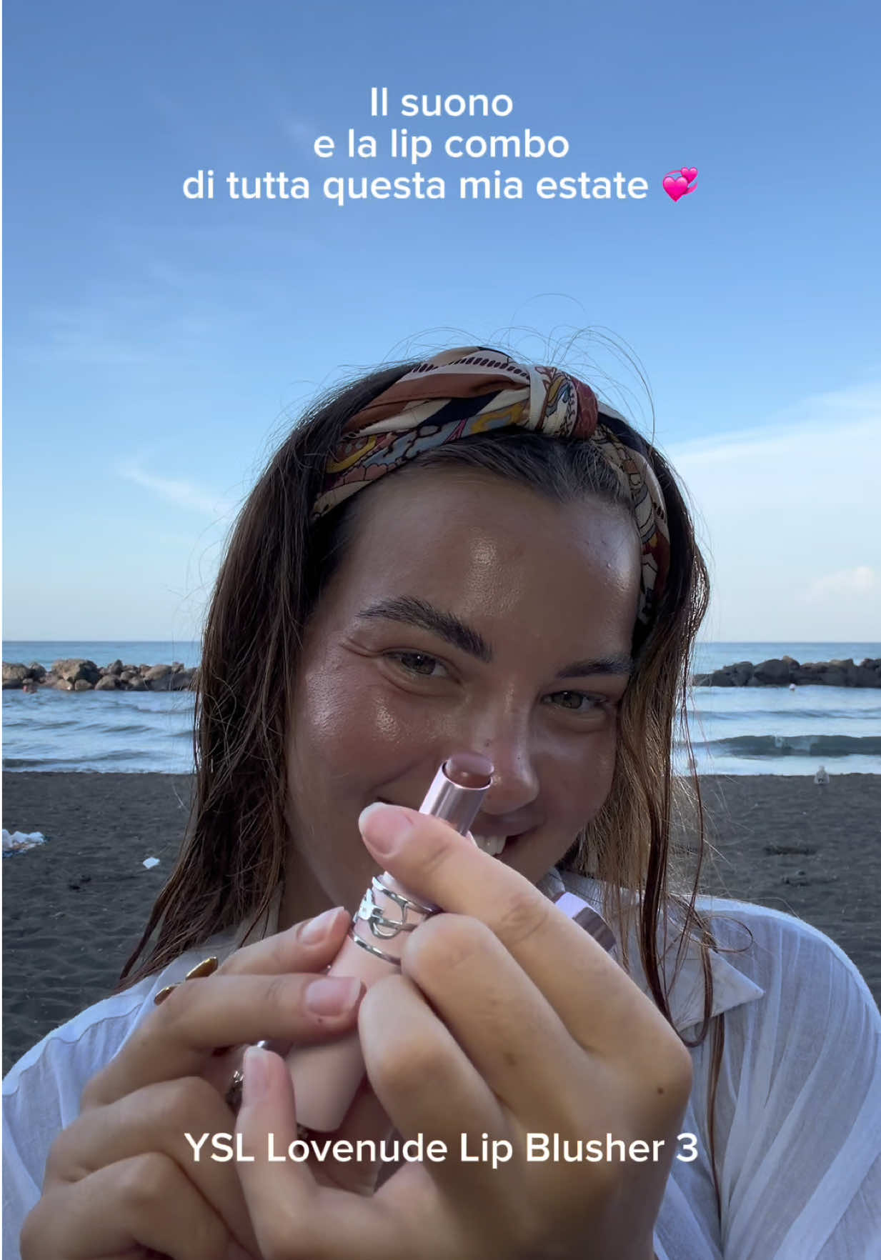@raffaellascuotto