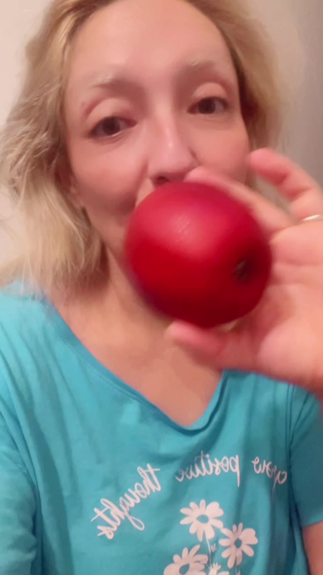 @loveesoterikviktoria