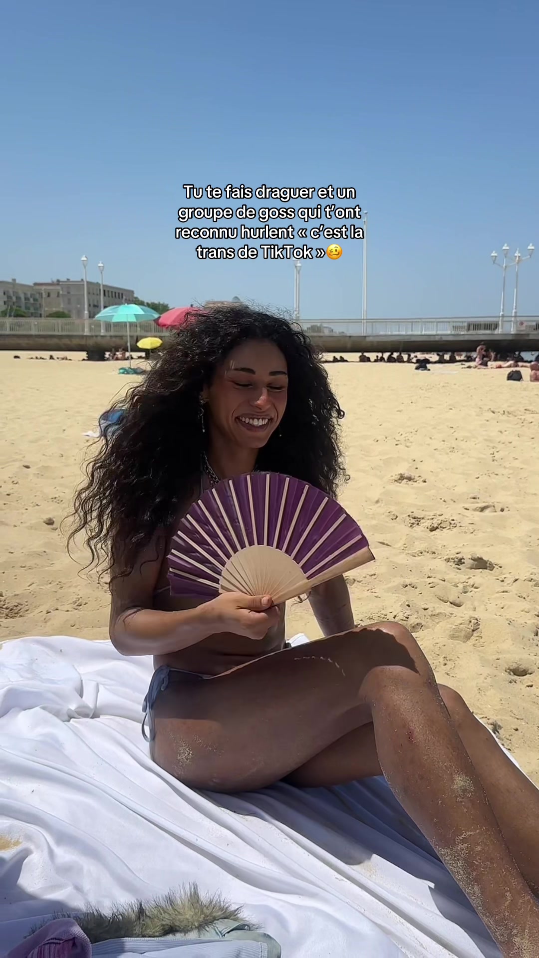 @Stormy🇲🇦