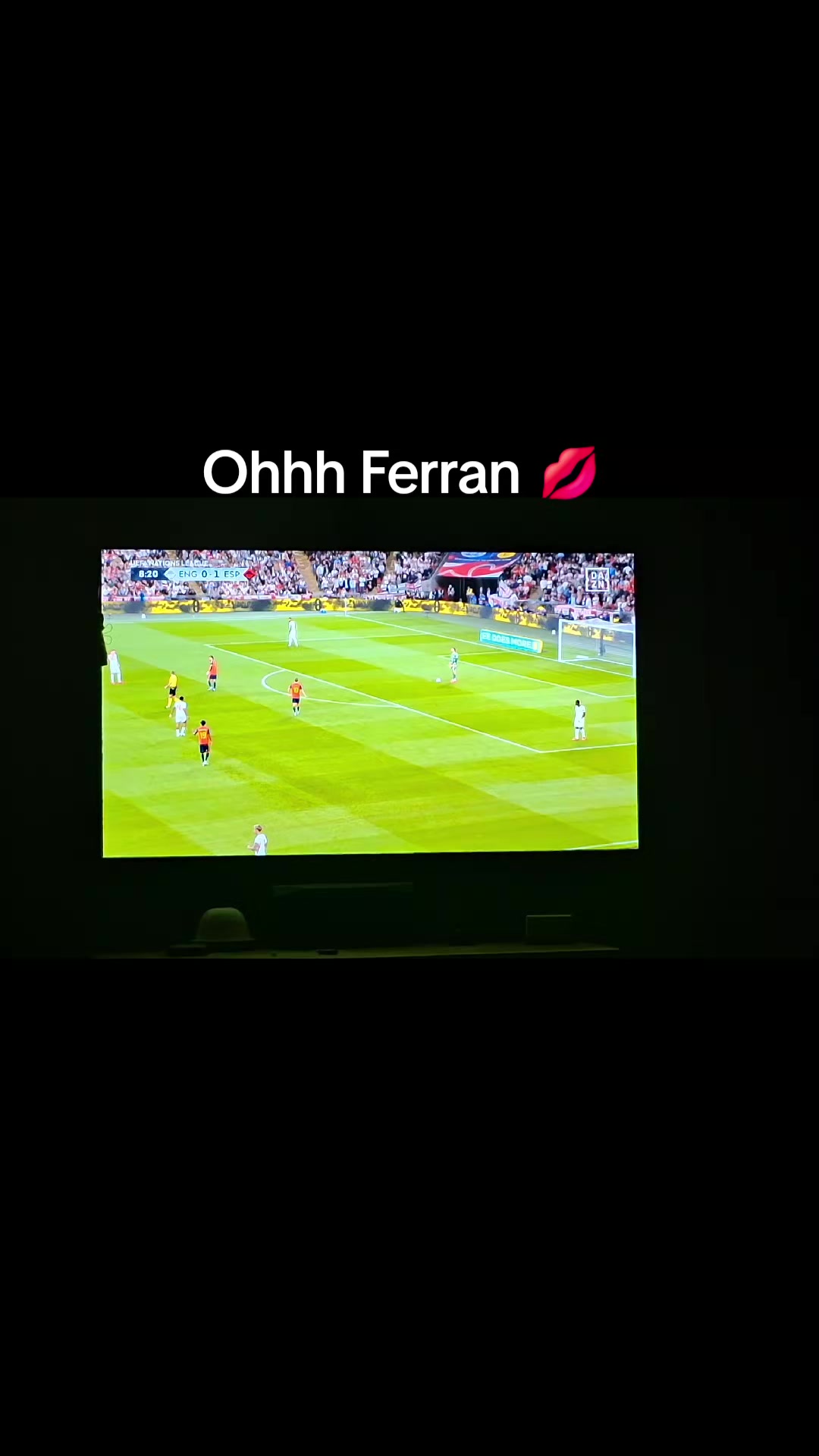 @Fedri