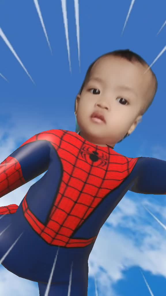 @sinttaadwii