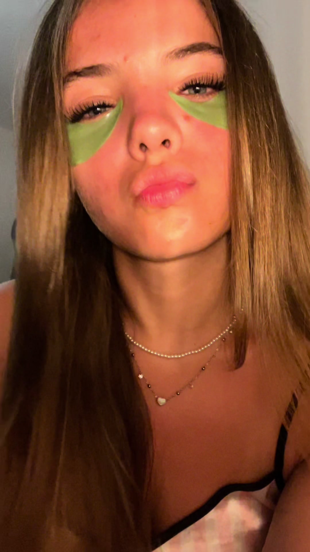 @alexa
