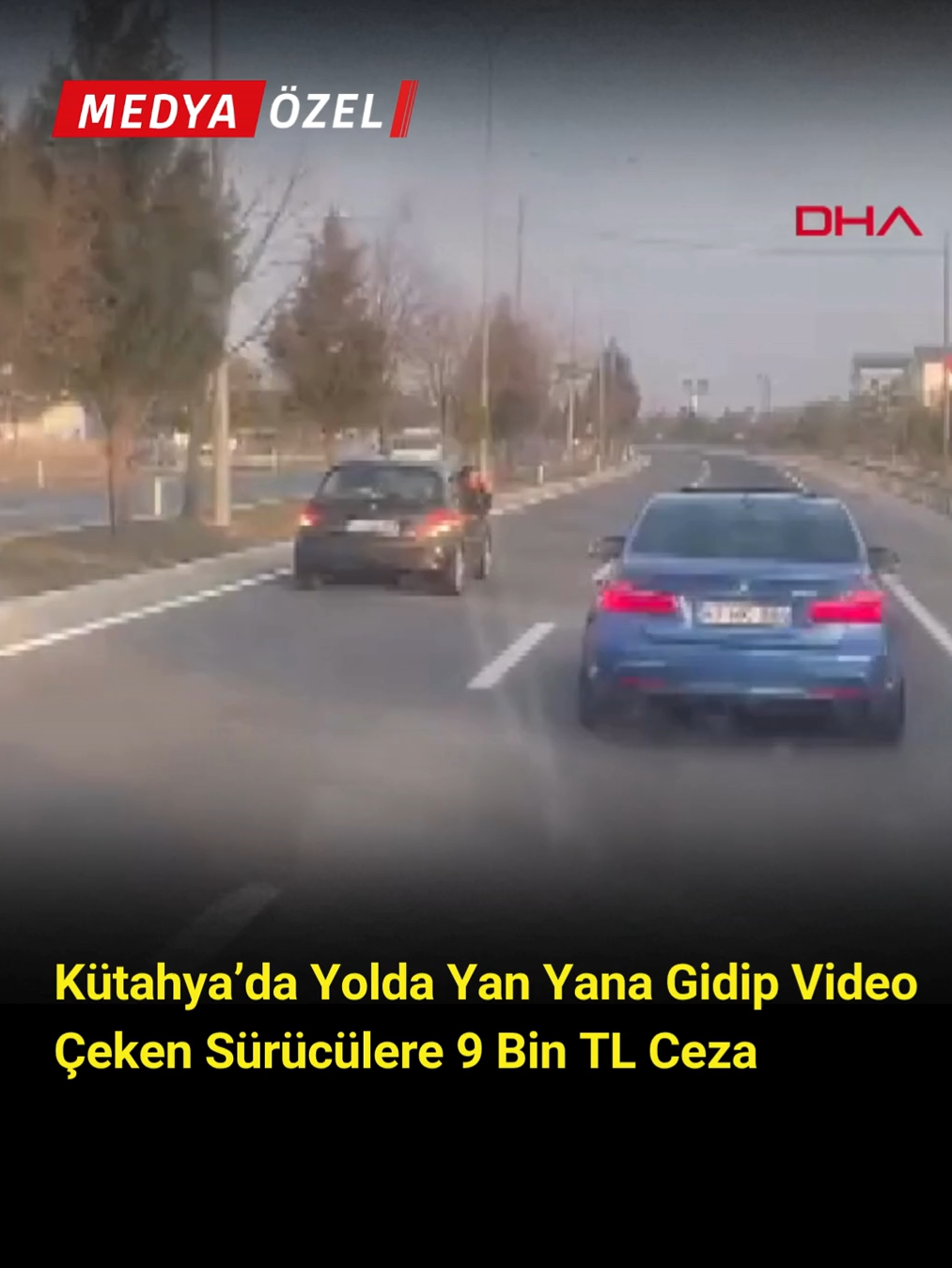 @Medya Özel Haber