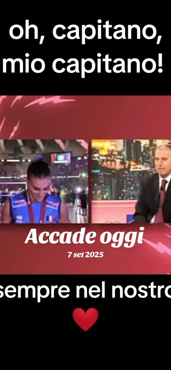 @davVERO (volley)