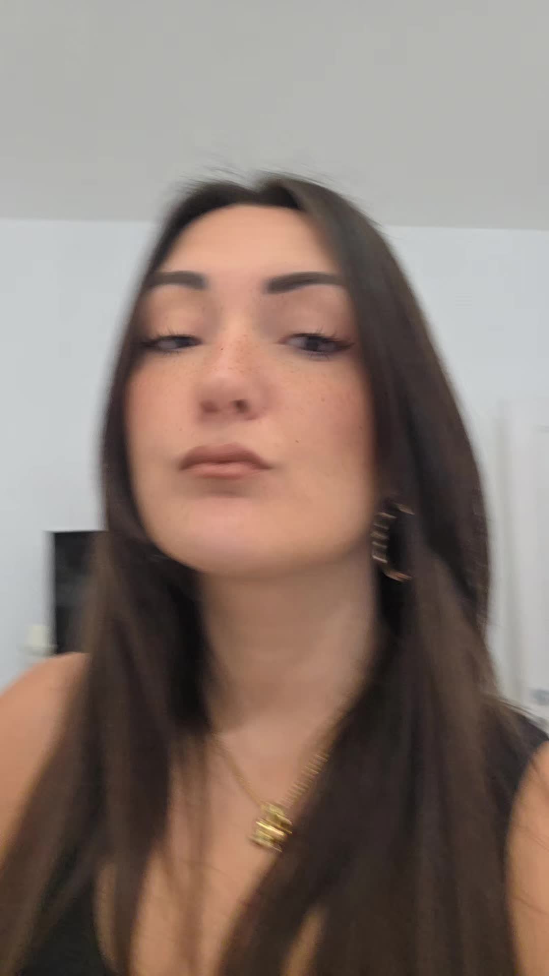 @🌹✨️🤍 Giusy 🤍✨️🌹