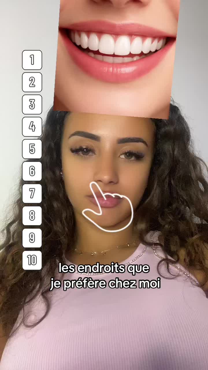@emma 🤍
