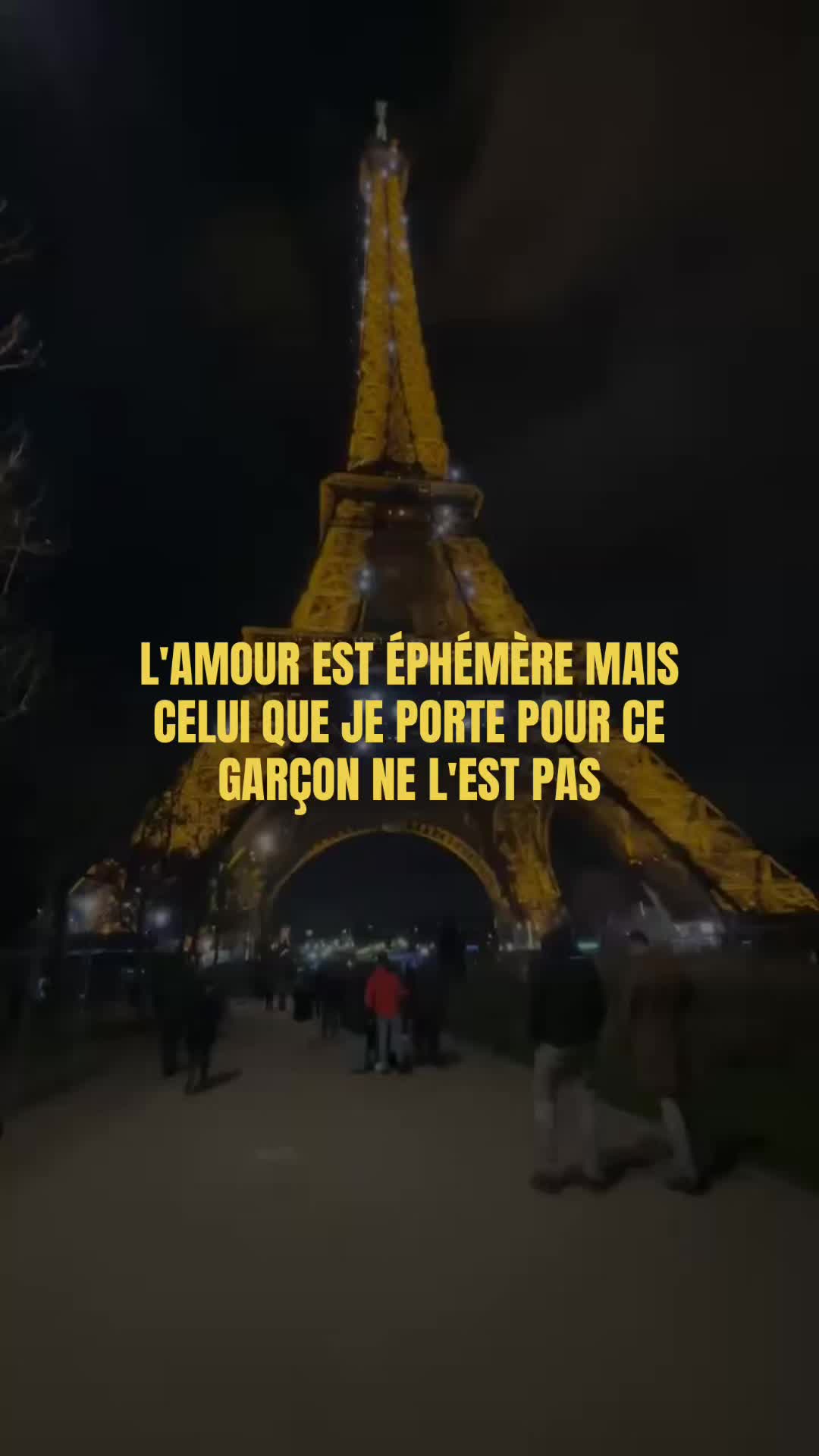 @Juliette 🤍
