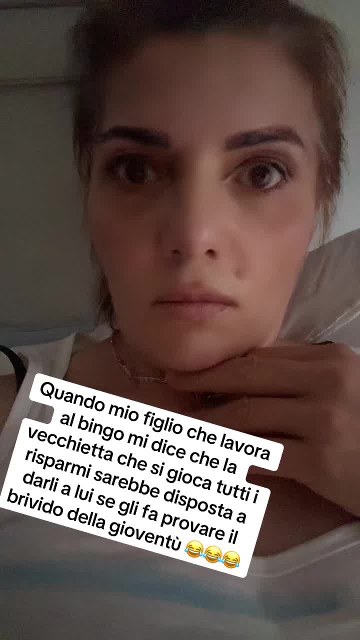 @Monica Coppola