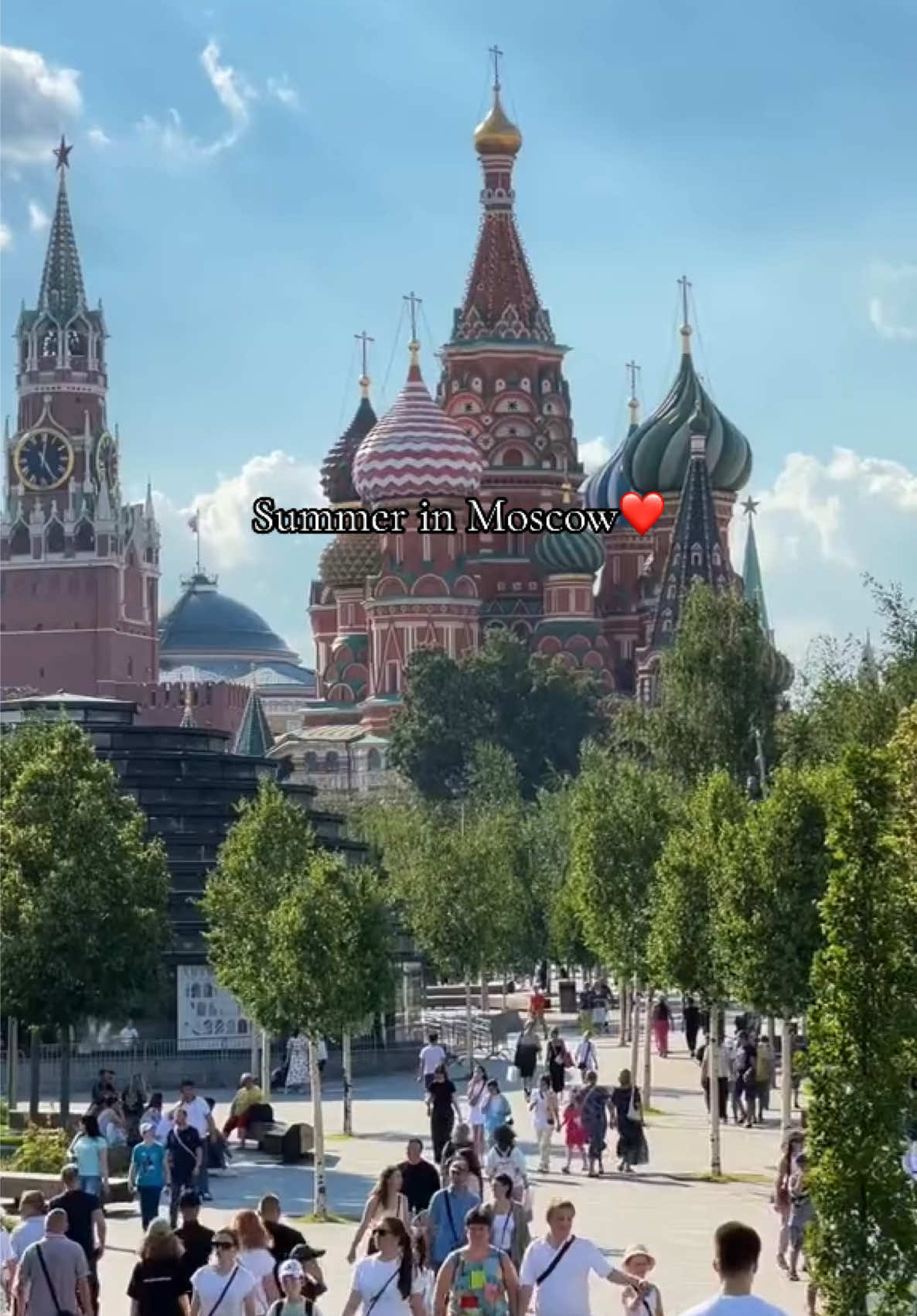 @tourism_russia_company