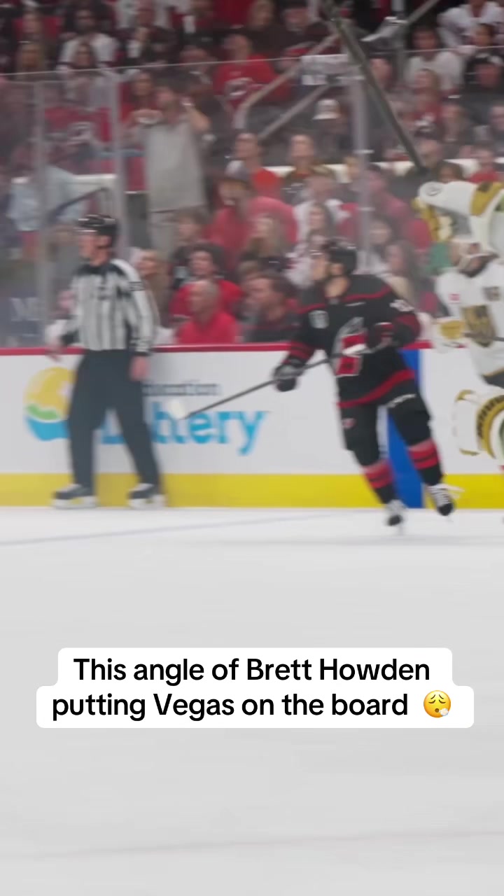 @NHL on ESPN