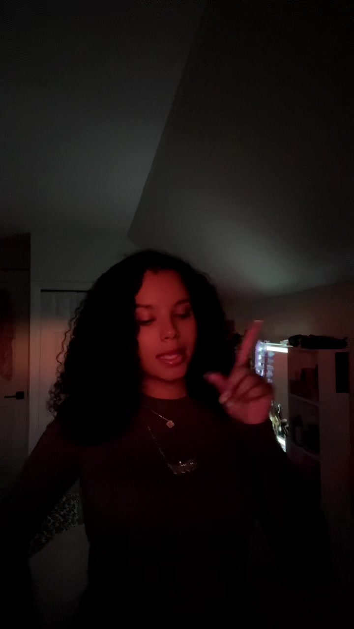 @❤️