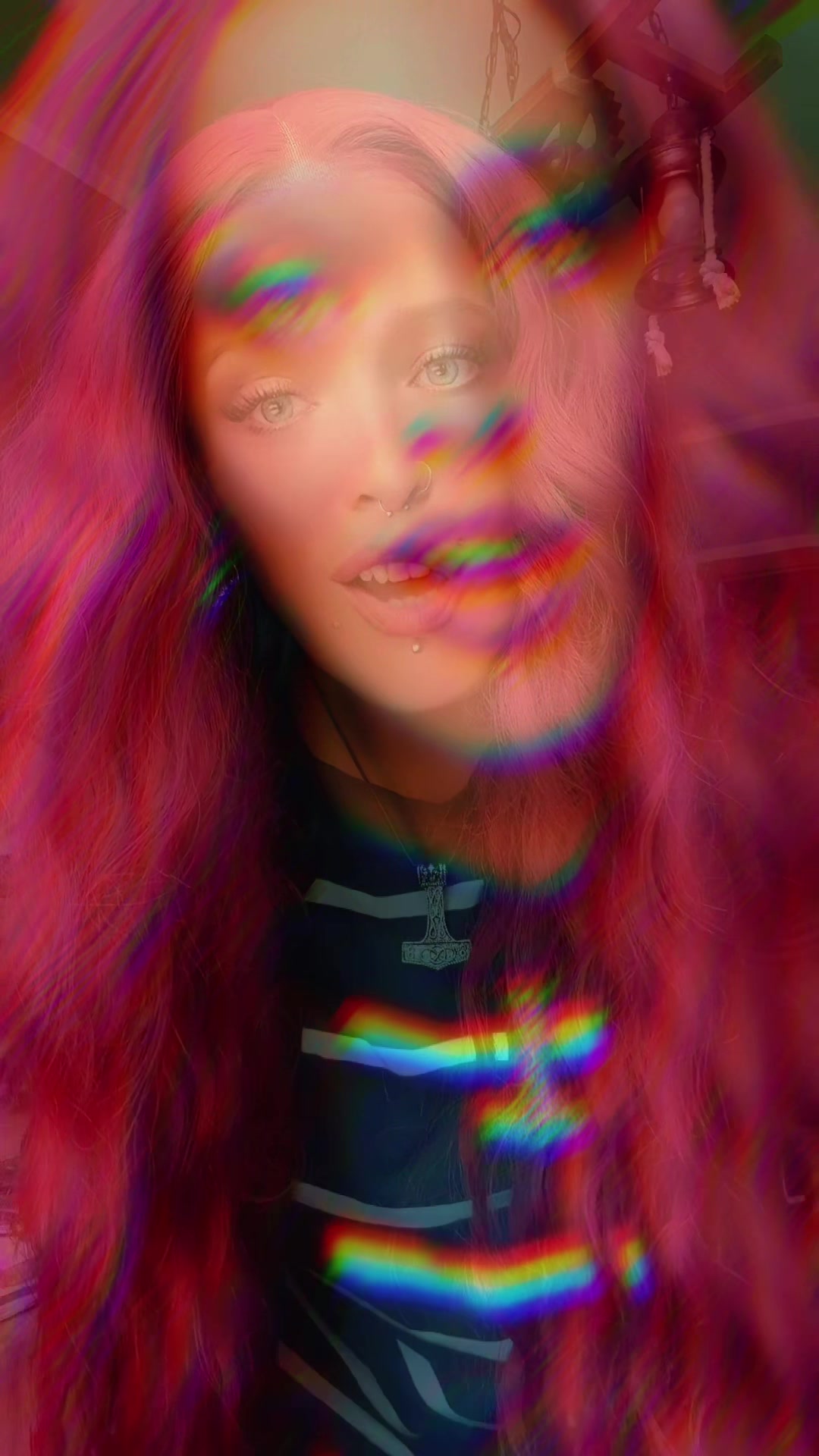 @Teufelchen     🧚&zwj;♀️😈🧚&zwj;♀️
