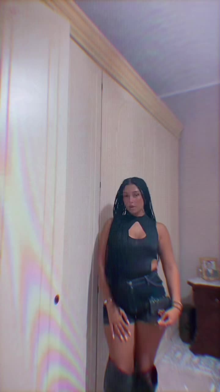 @🍒