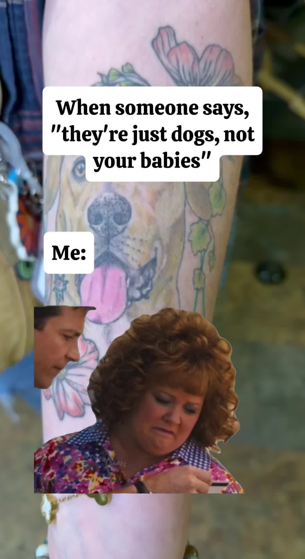 @Shelby Inks