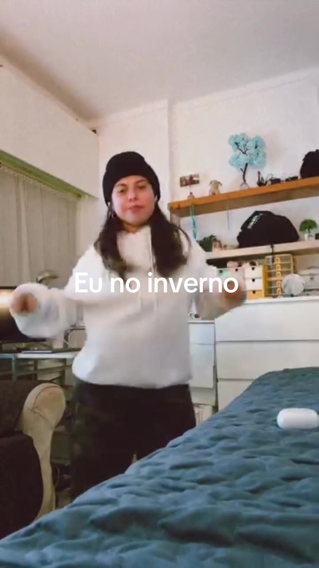 @Mariazinha ❤️🤞🏻