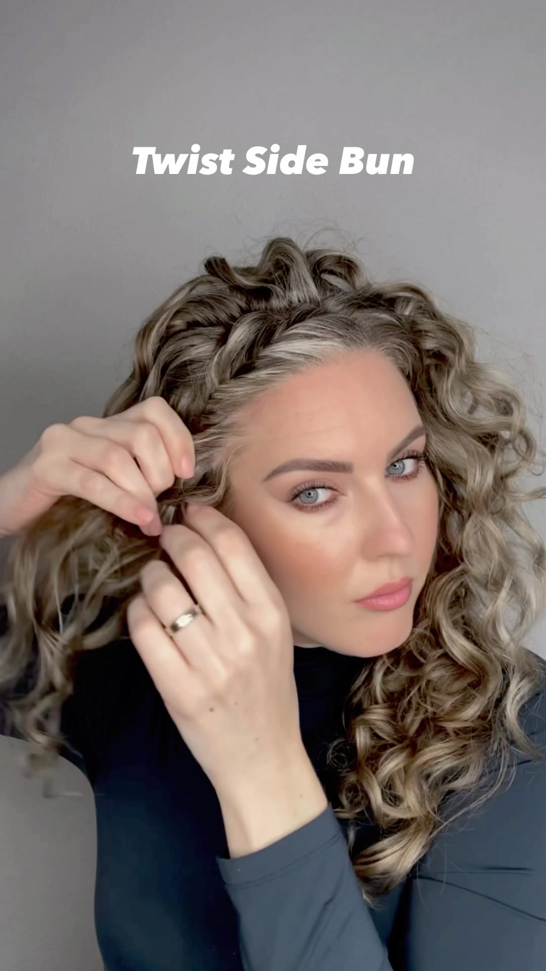 @Curlykiet
