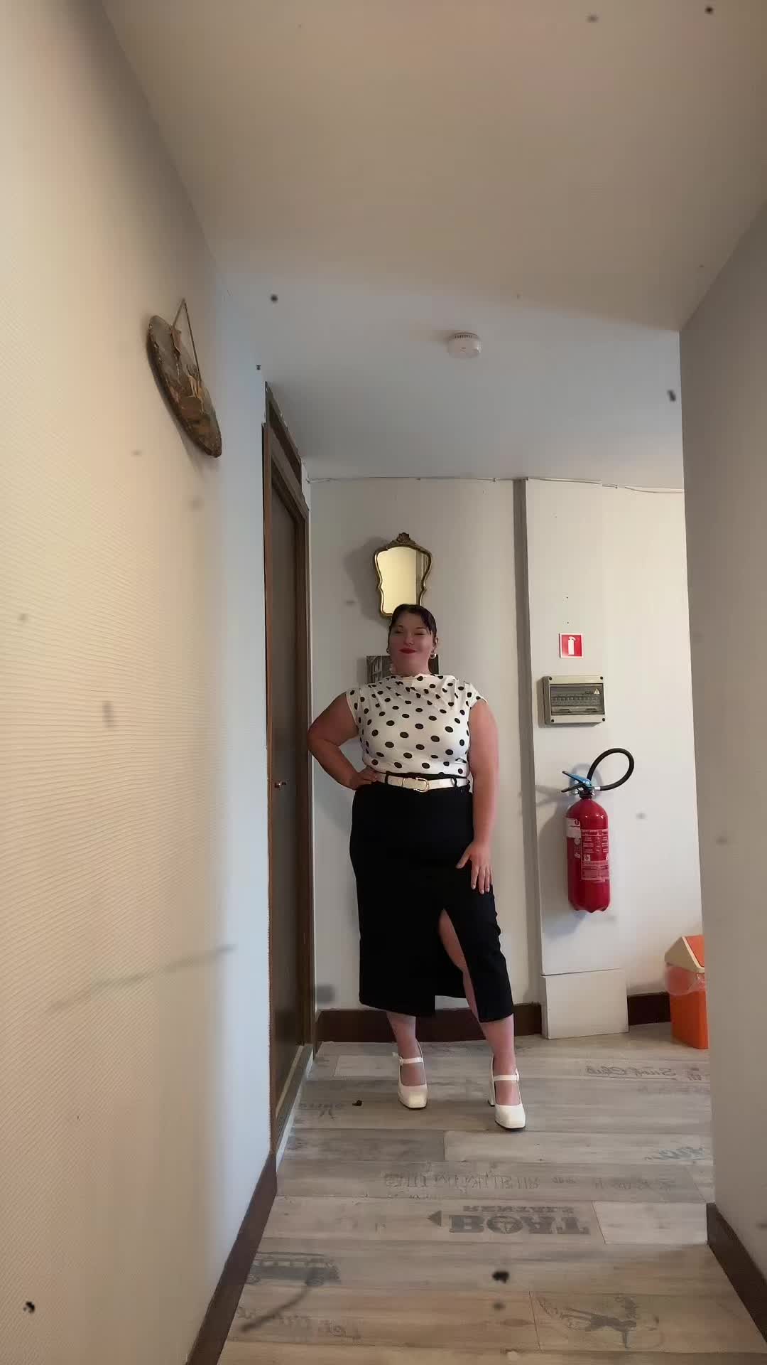 @Curvy 🩷🏳️🌈