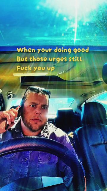 @TheCoolCat87