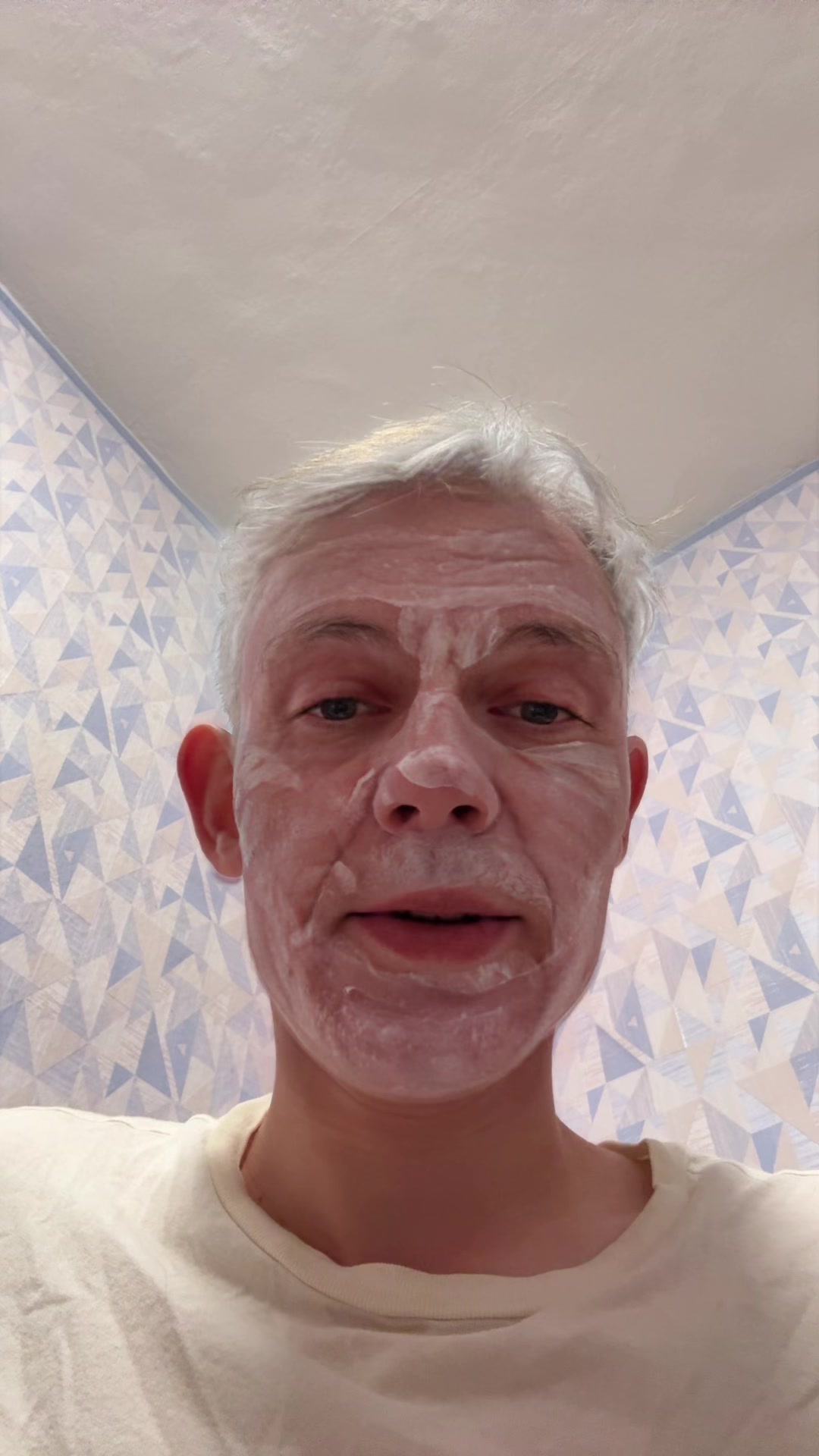 @паршин