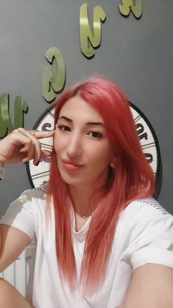 @Duygummmm