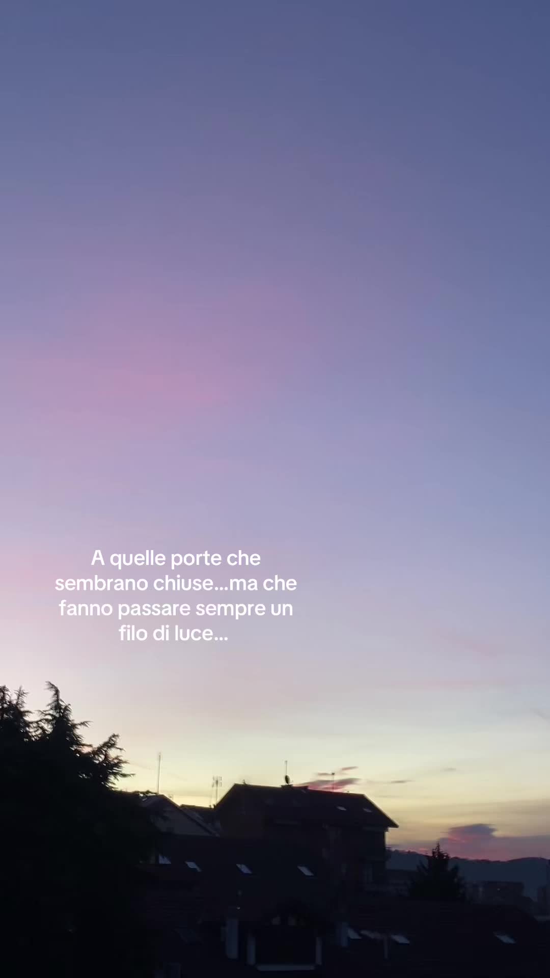 @Crifra ❤️