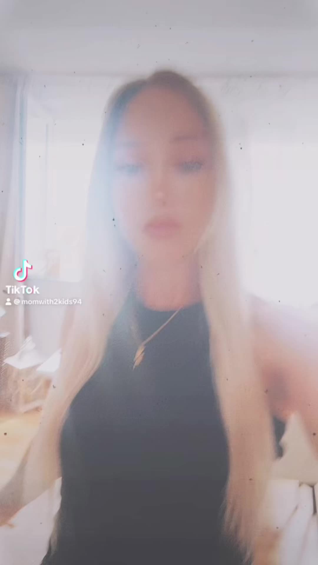 @🦋ミ★ 𝘊𝘢𝘳𝘦𝘺 ★彡🦋