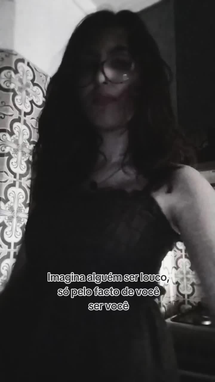 @madzzz๐
