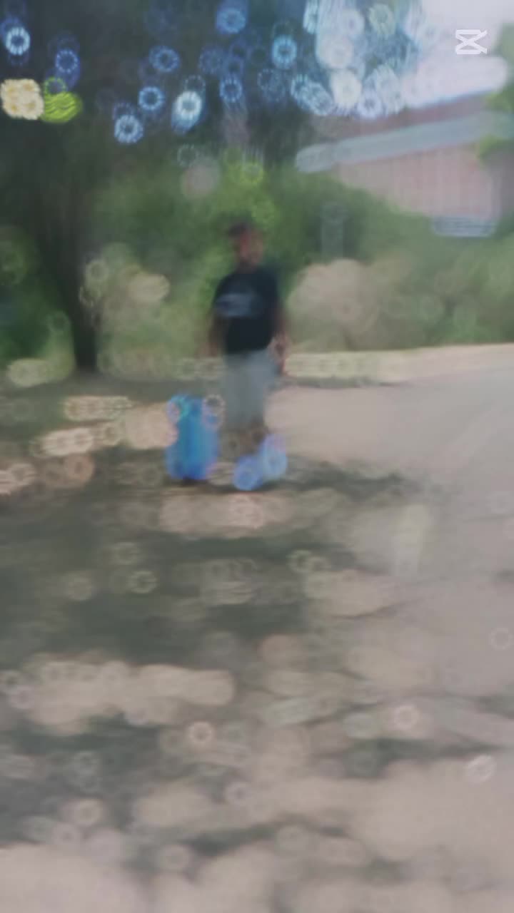 @Rahman Bhai