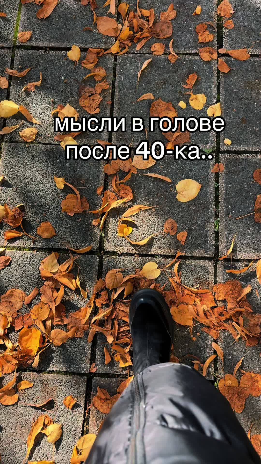 @Mari Корыстная Особа😜