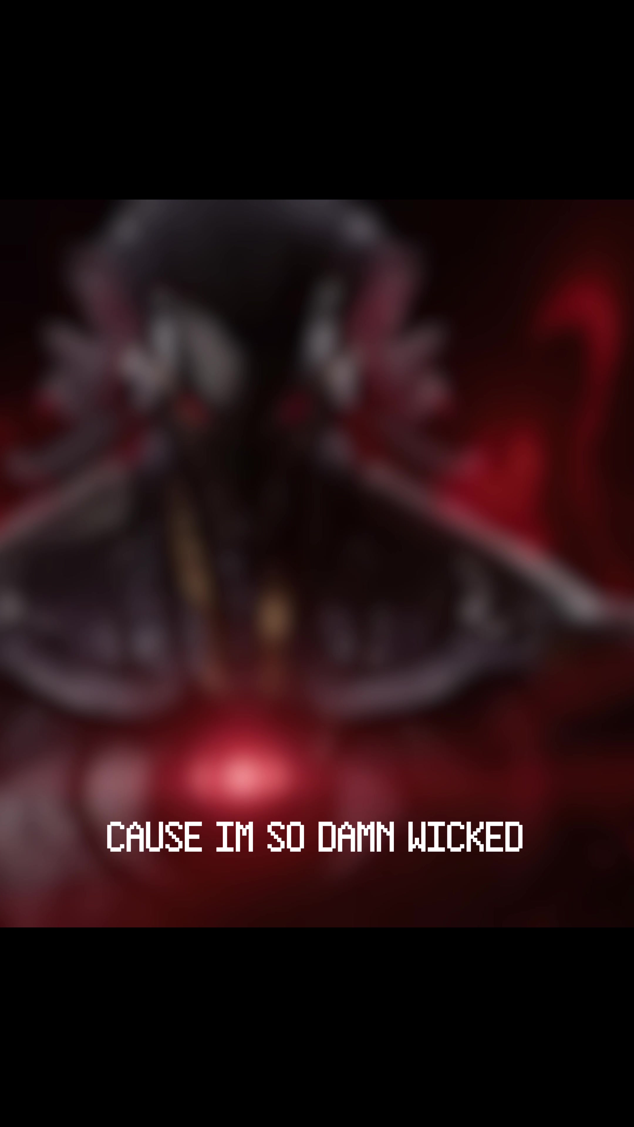 @Eve
