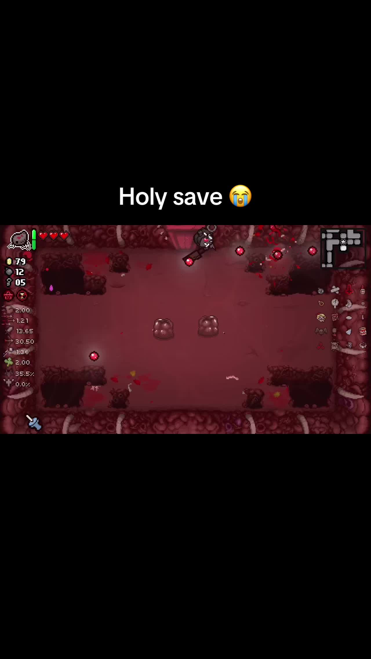 @Niko🪖🪽🚩❤️