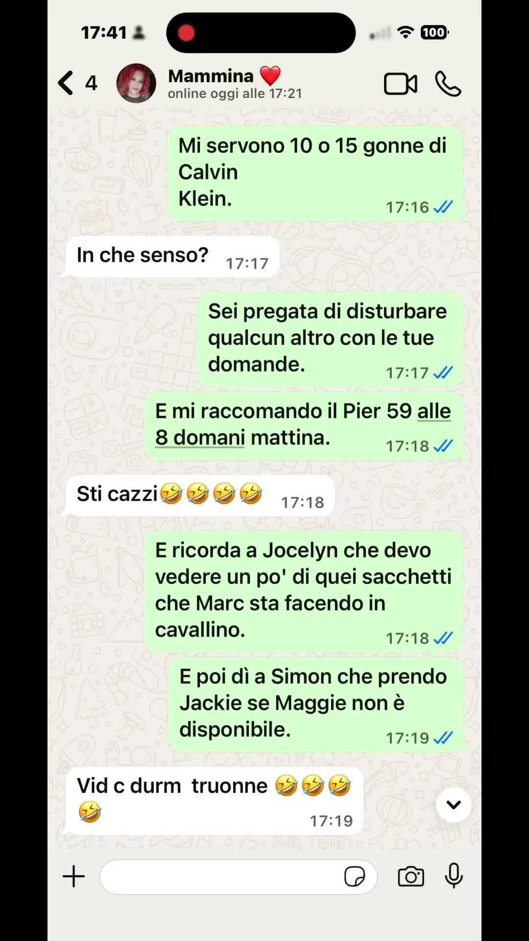 @mariacastellano_93