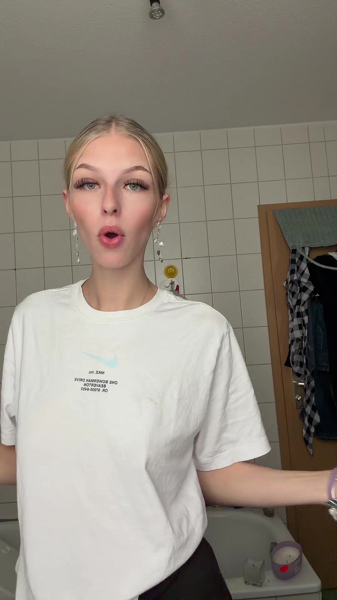 @selineee