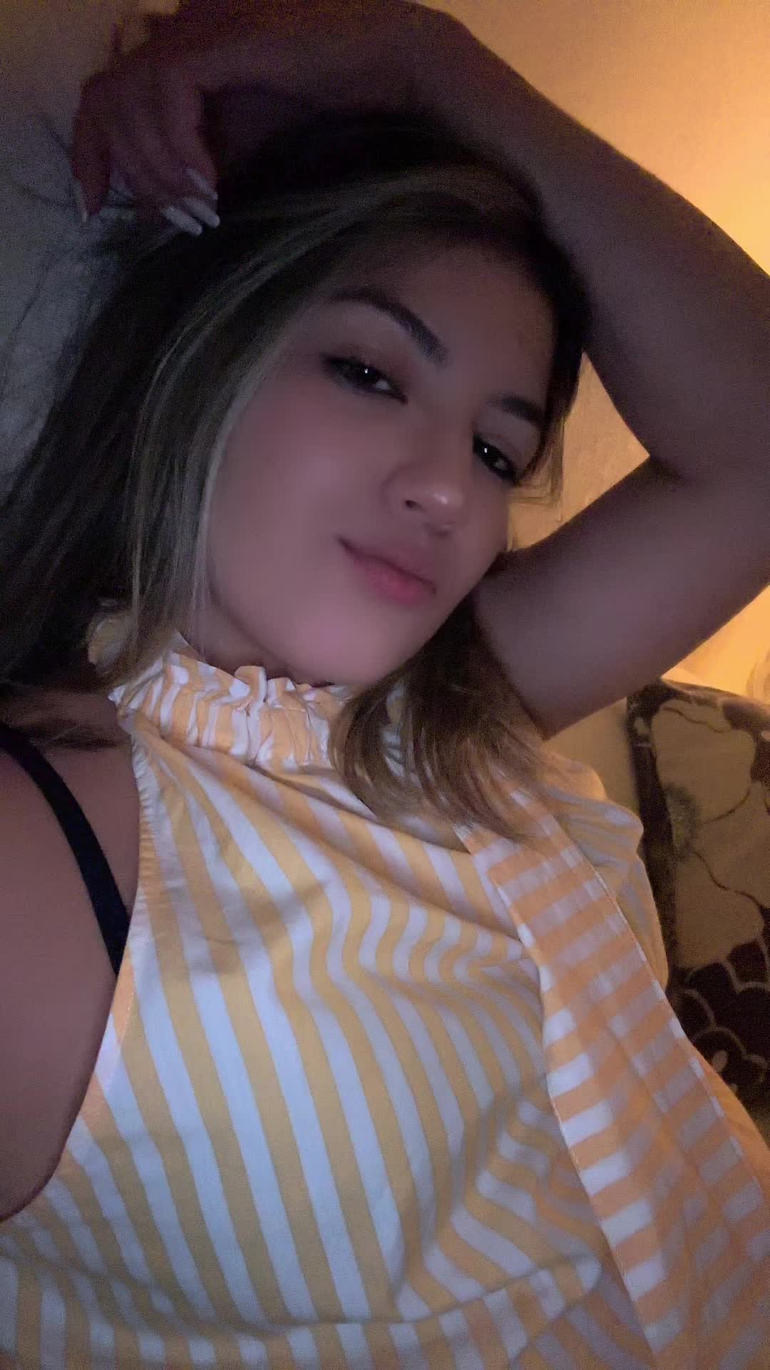 @Bea Morell 🧚&zwj;♀️