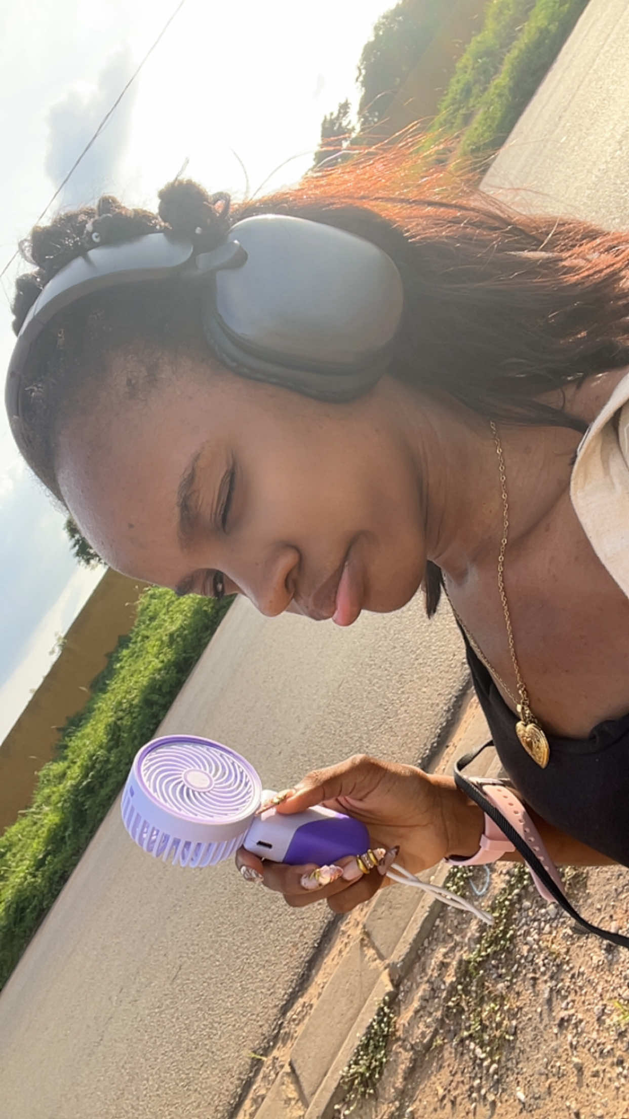 @🦋𝓐𝓹𝓱𝓻𝓸𝓭𝓲𝓽𝓮🦋