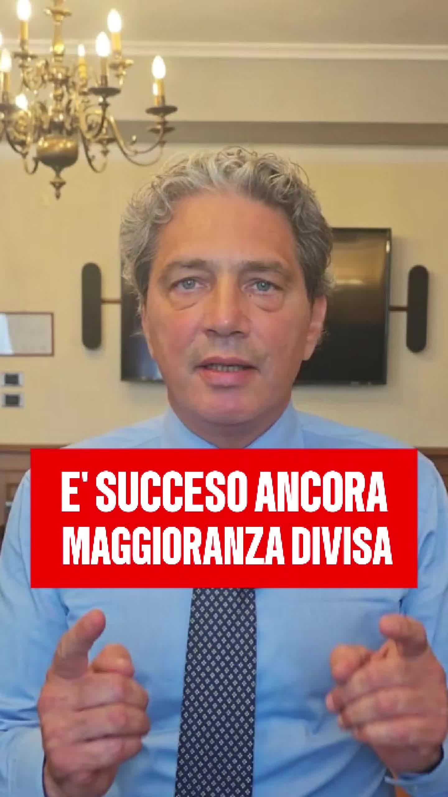 @Agostino Santillo