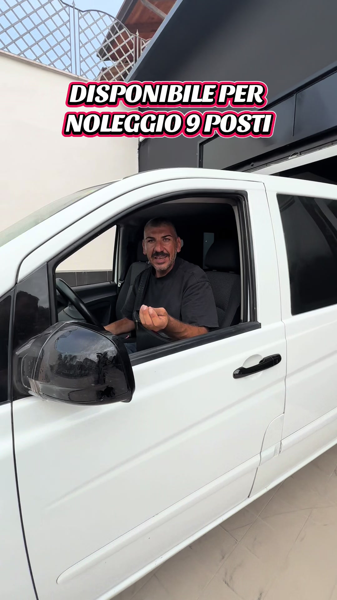 @MY CAR NOLEGGIO