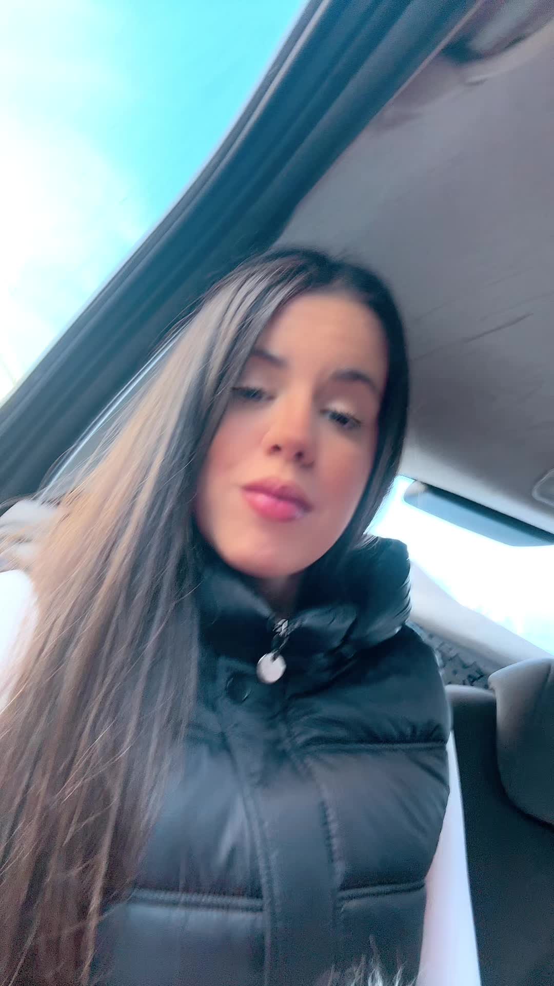 @noelia martinez💫💖