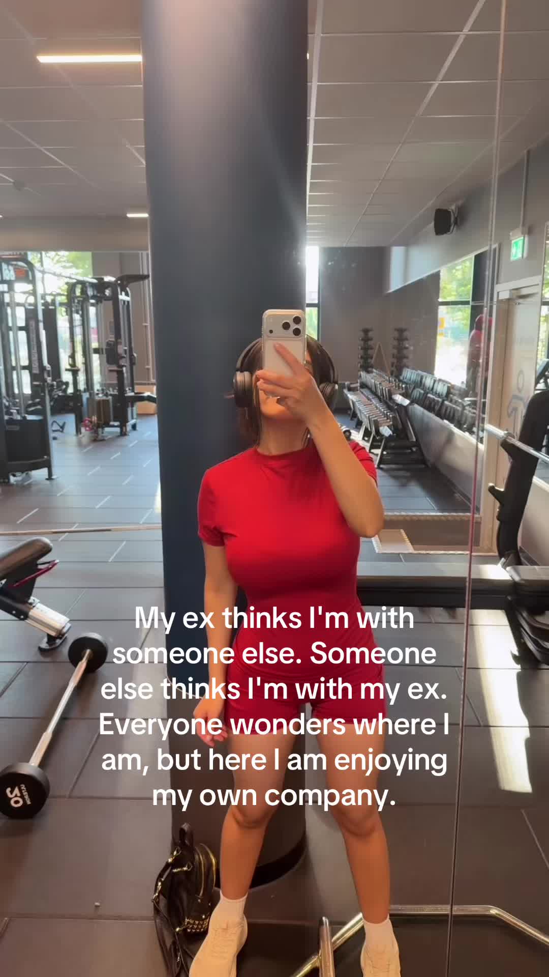 @EdnaRachel