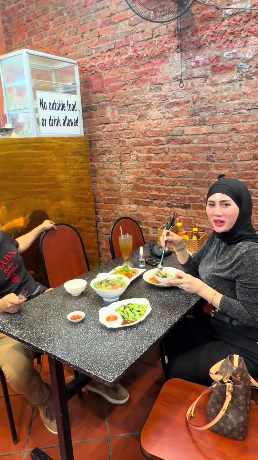 @Emha Fatimah