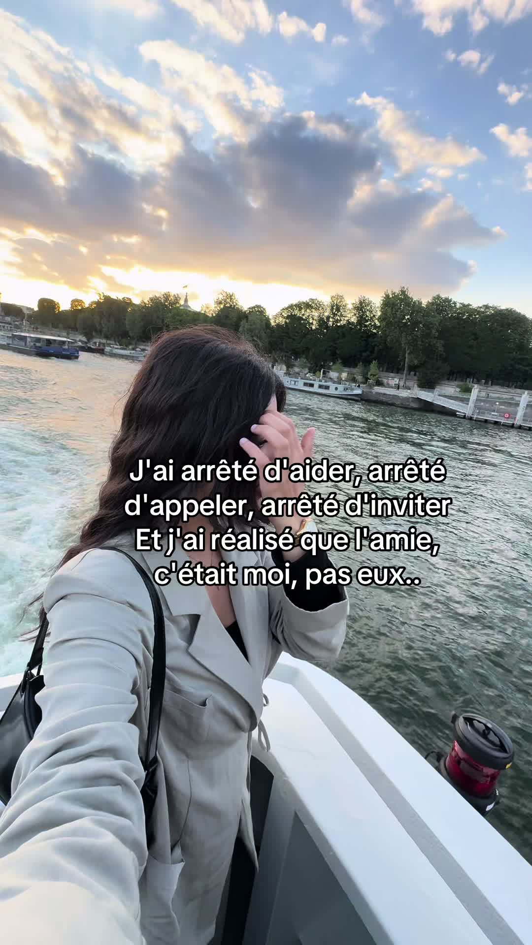 @Douaa_s17
