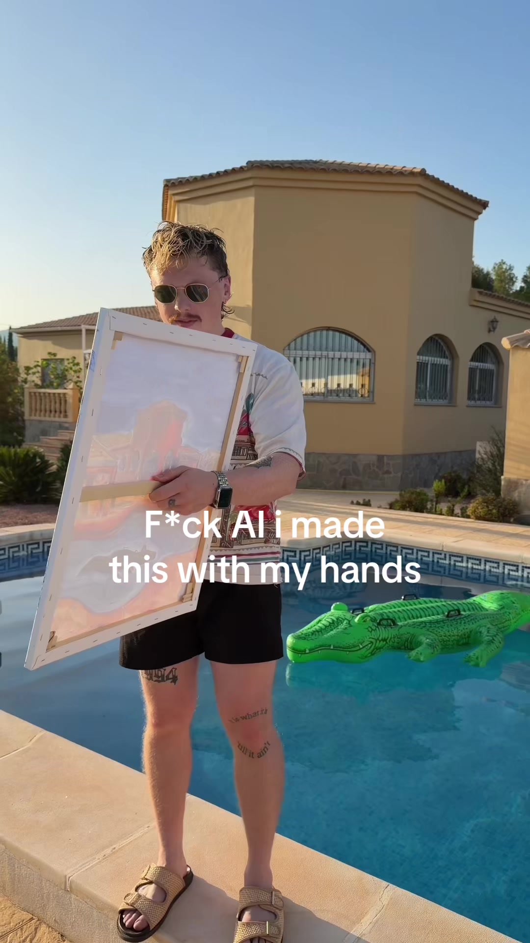 @Doddz