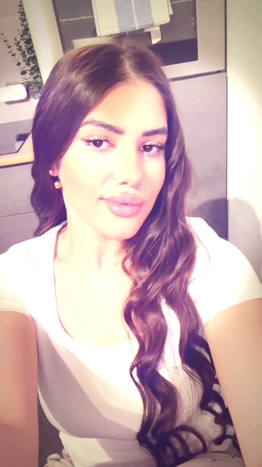 @⚡️deeaandreea✨