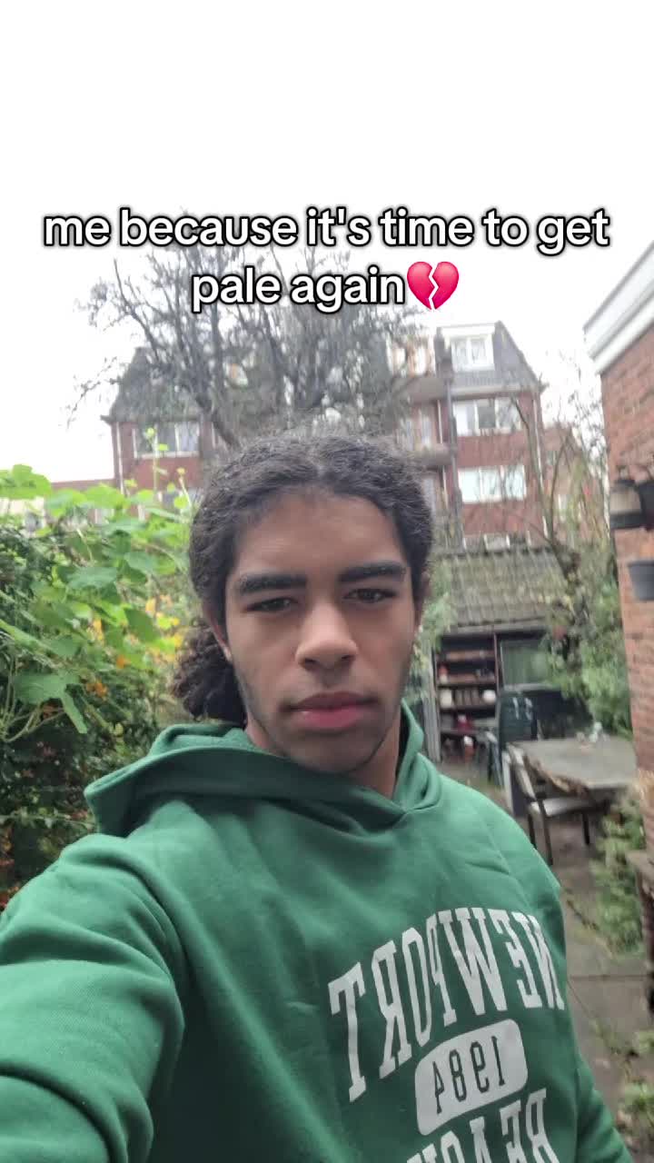@lukevdm