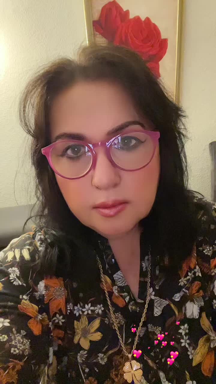 @🌹G&uuml;lo G&uuml;l🌹
